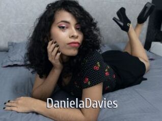 DanielaDavies