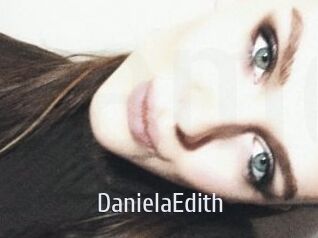 DanielaEdith Cigare à moustache