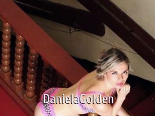 DanielaGolden Cigare à moustache