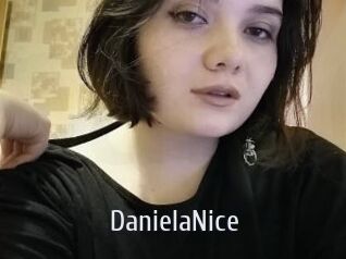 DanielaNice