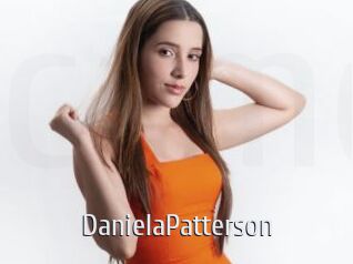 DanielaPatterson
