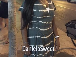 DanielaSweet