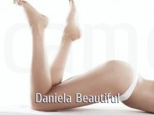 Daniela_Beautiful