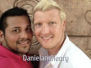 Daniel_and_Henry