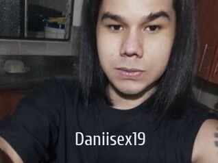 Daniisex19