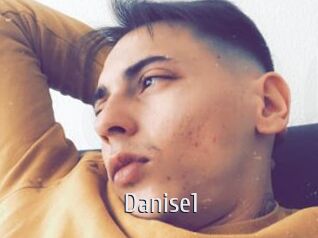 Danise1