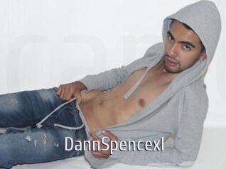 DannSpencexl