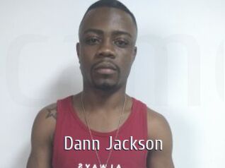 Dann_Jackson