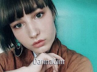 DannaGim