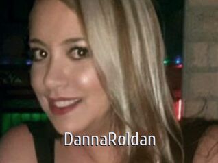 DannaRoldan