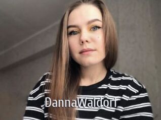 DannaWaldorf