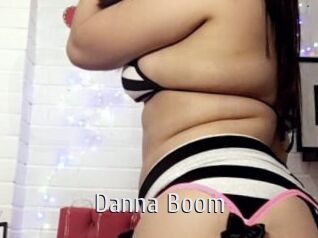 Danna_Boom