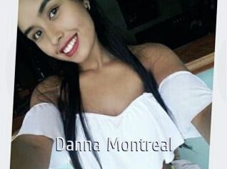 Danna_Montreal Cigare à moustache