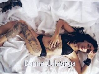 Danna_delaVega