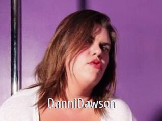 DanniDawson
