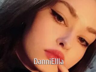 DanniEllla
