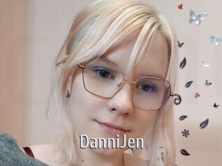 DanniJen Cigare à moustache