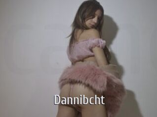 Dannibcht