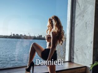 DannieDi