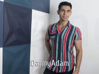 DannyAdam