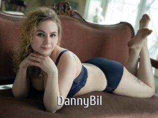 DannyBil