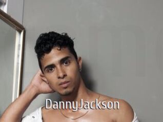 DannyJackson