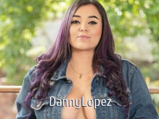 DannyLopez