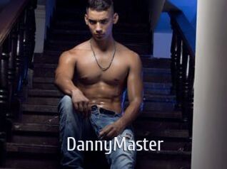 DannyMaster