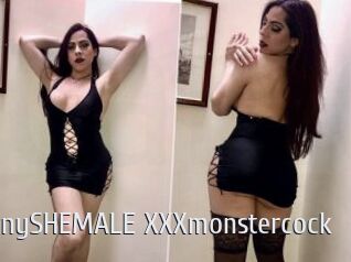 DannySHEMALE_XXXmonstercock