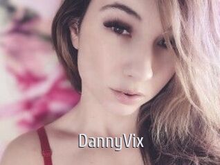 DannyVix