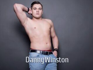 DannyWinston