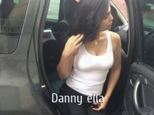 Danny_ella