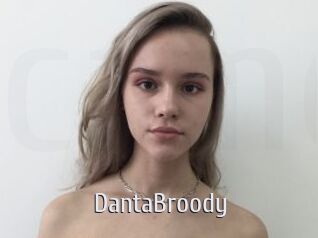 DantaBroody