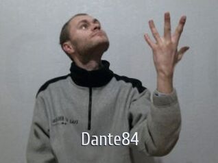 Dante84