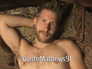 DanteMathews91