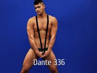 Dante_336