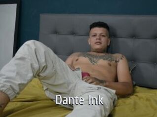 Dante_Ink