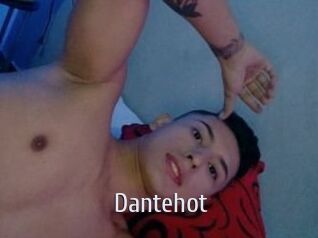 Dante_hot
