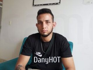DanyH0T
