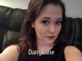 DanyLane Cigare à moustache