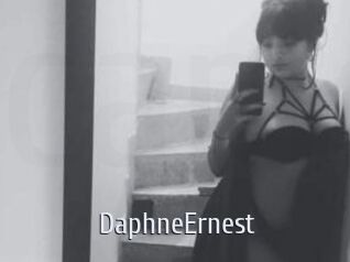 DaphneErnest