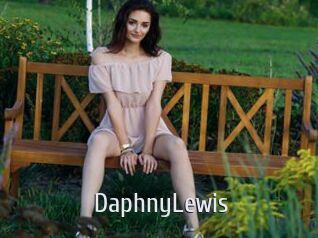 DaphnyLewis Cigare à moustache
