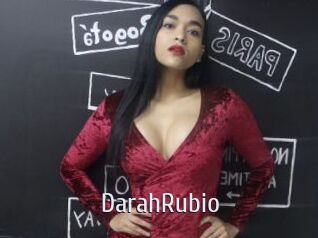 DarahRubio