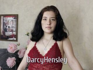 DarcyHensley