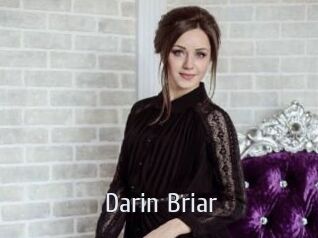 Darin_Briar