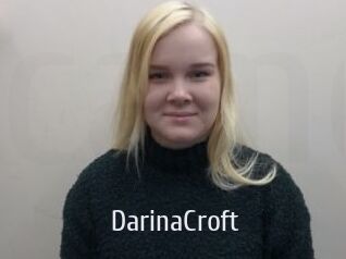DarinaCroft