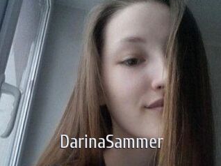 DarinaSammer