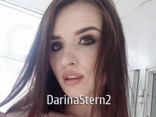 DarinaStern2
