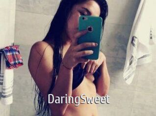 DaringSweet