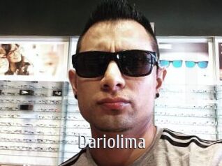 Dariolima Cigare à moustache
